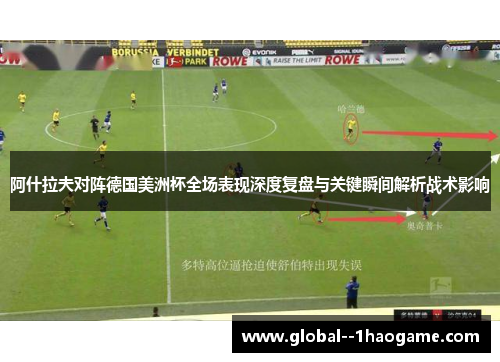阿什拉夫对阵德国美洲杯全场表现深度复盘与关键瞬间解析战术影响 阿什拉夫对阵德国美洲杯全场表现深度复盘与关键瞬间解析战术影响