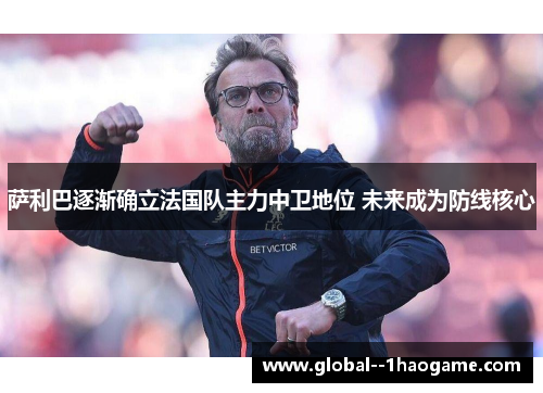 萨利巴逐渐确立法国队主力中卫地位 未来成为防线核心