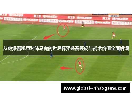 从数据看凯恩对阵马竞的世界杯预选赛表现与战术价值全面解读